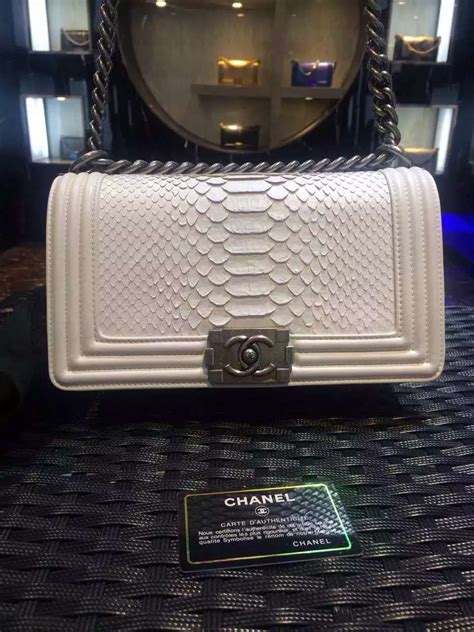 chanel clothing outlet online|chanel handbags clearance or outlet.